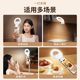 Xiaotianmei Yibo Selfie Beauty Lamp Mobile Phone Fill-in Light Indoor and Outdoor Soft Light Digital Gadgets Selfie Artifact Xiaotianmei Yibo Selfie Beauty Lamp Mobile Phone Fill-in Light Indoor and Outdoor Soft Light Digital Gadgets Selfie Artifact