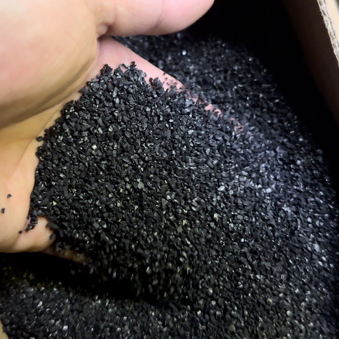 顺丰高品质椰壳活性碳低尘1300碘免洗鱼缸净化水质吸附颜色异味等,淘宝优惠券,粉丝福利购,淘宝优惠卷