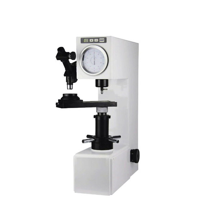 HBRV-187.5型电动布洛维硬度计 多用硬度计 布氏 洛氏  硬度计,淘宝优惠券,粉丝福利购,淘宝优惠卷