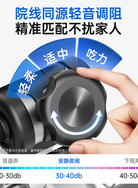 骨折术后手腿康复脚踏车