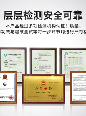 10寸三级前置过滤器家用自来水前置过滤器 3级透明滤瓶通用净水机