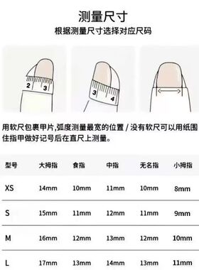玫瑰花架晕染蝴蝶油画高级重工仙女款手工氛围感显白游戏甲穿戴甲