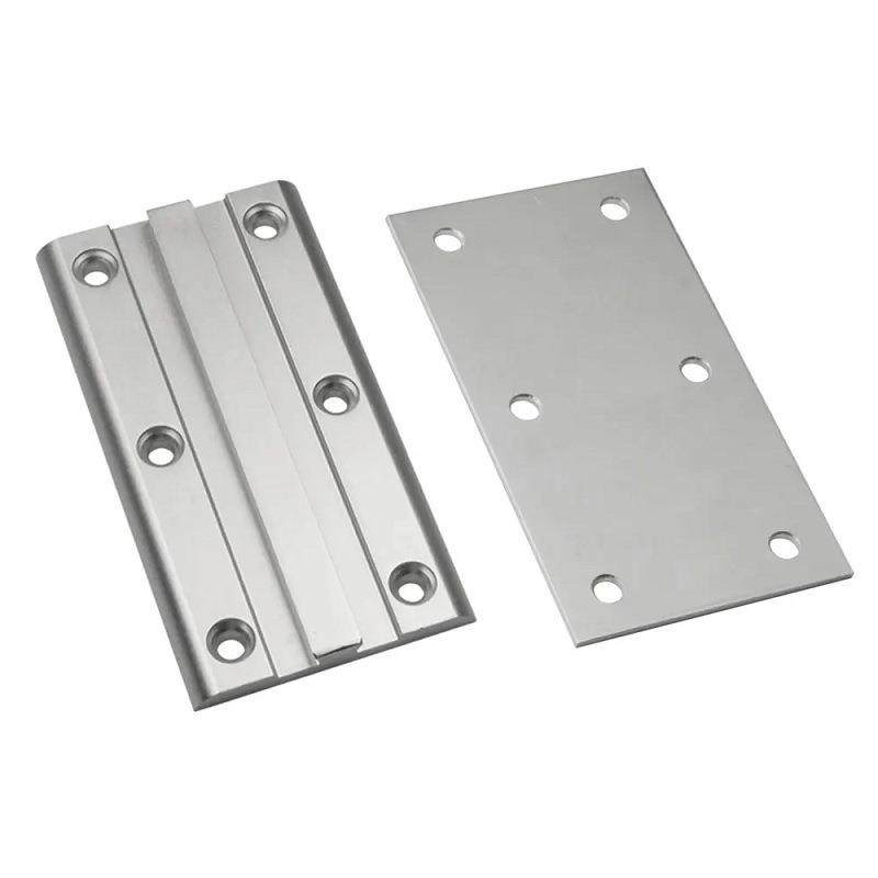 适用于房车游艇露营车可移动活动旋转桌腿配件铝质桌板折叠桌,淘宝优惠券,粉丝福利购,淘宝优惠卷