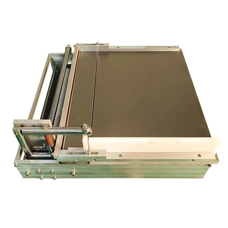 手工皂推台切块机不锈钢肥皂分条机小型气动切皂机,淘宝优惠券,粉丝福利购,淘宝优惠卷