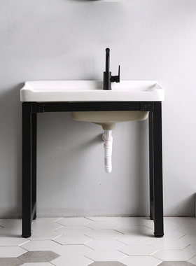 轻奢高档客厅摆件酒柜装饰品红酒架摆件家居电视柜现代简约工艺品