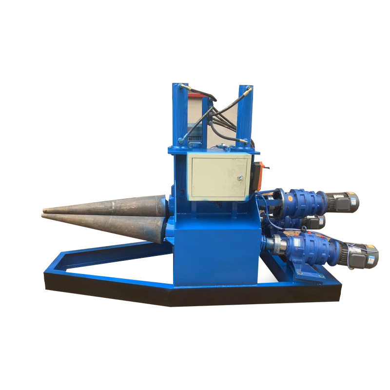 厂家供应液压锥体卷板机液压卷板机锥形卷板机卷锥机重型重型机械,淘宝优惠券,粉丝福利购,淘宝优惠卷