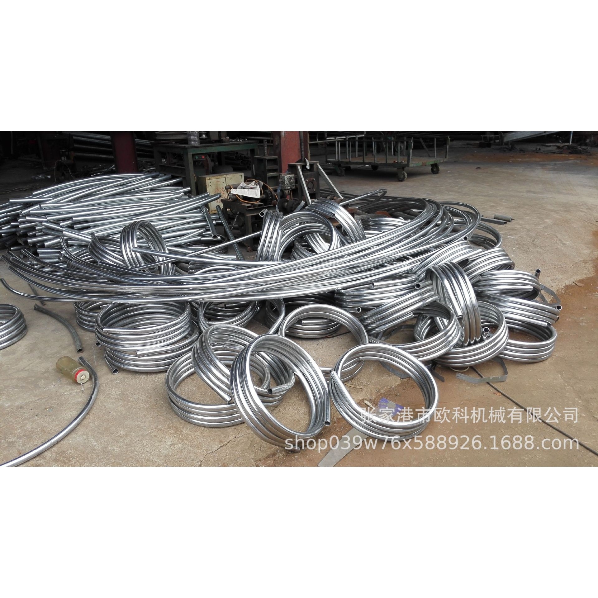 电动三辊滚圆机 卷管机 全自动轴头加长可卷角铁槽钢滚圆机设备,淘宝优惠券,粉丝福利购,淘宝优惠卷