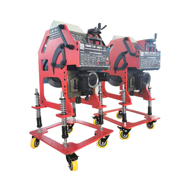 厂家供应GBS-16D钢板坡口机自动进刀刨边机平板坡口机自动行走,淘宝优惠券,粉丝福利购,淘宝优惠卷