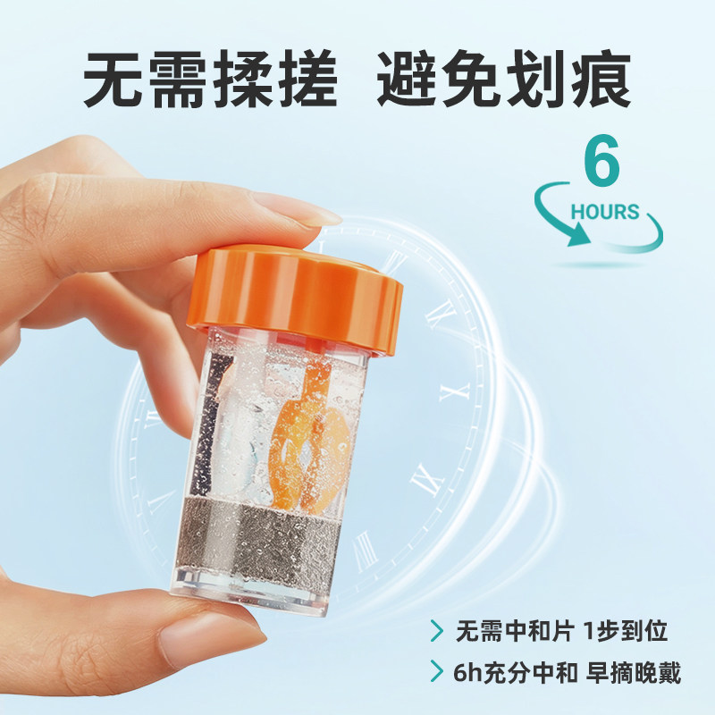 图 3