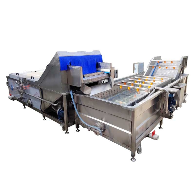 沙棘饮料低温杀菌设备酵素饮品连续式巴氏杀菌机蒸汽软包装灭菌机,淘宝优惠券,粉丝福利购,淘宝优惠卷