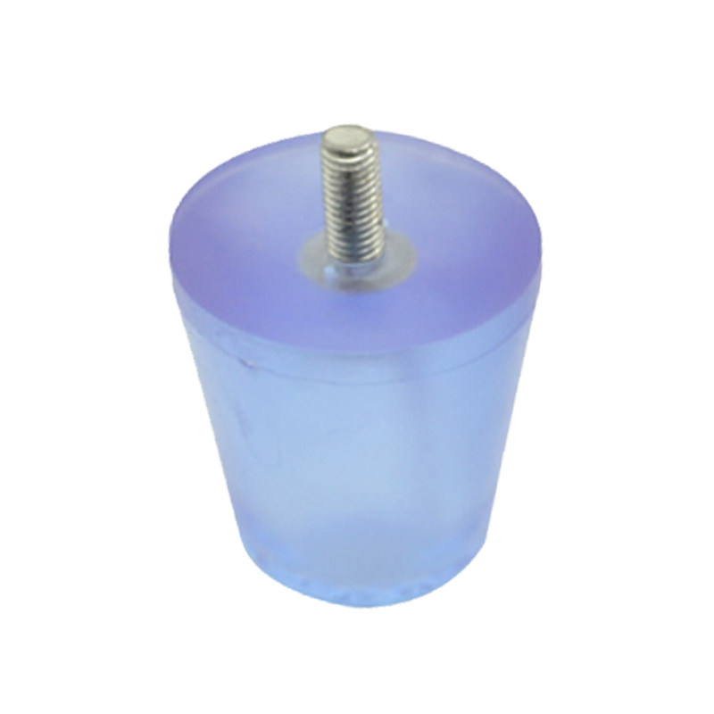 家具沙发床腿保护垫耐磨防滑凳子椅子桌腿脚增高垫地板静音透明垫,淘宝优惠券,粉丝福利购,淘宝优惠卷