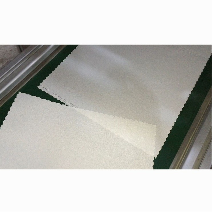 厂家直供超声波枕巾横切机 高铁枕巾裁切机 一次性无纺布分切机,淘宝优惠券,粉丝福利购,淘宝优惠卷