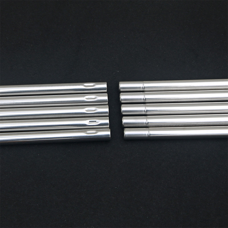 蚊帐床帘支架学生宿舍寝室上铺下铺加粗可伸缩遮光布X床架带加架,淘宝优惠券,粉丝福利购,淘宝优惠卷