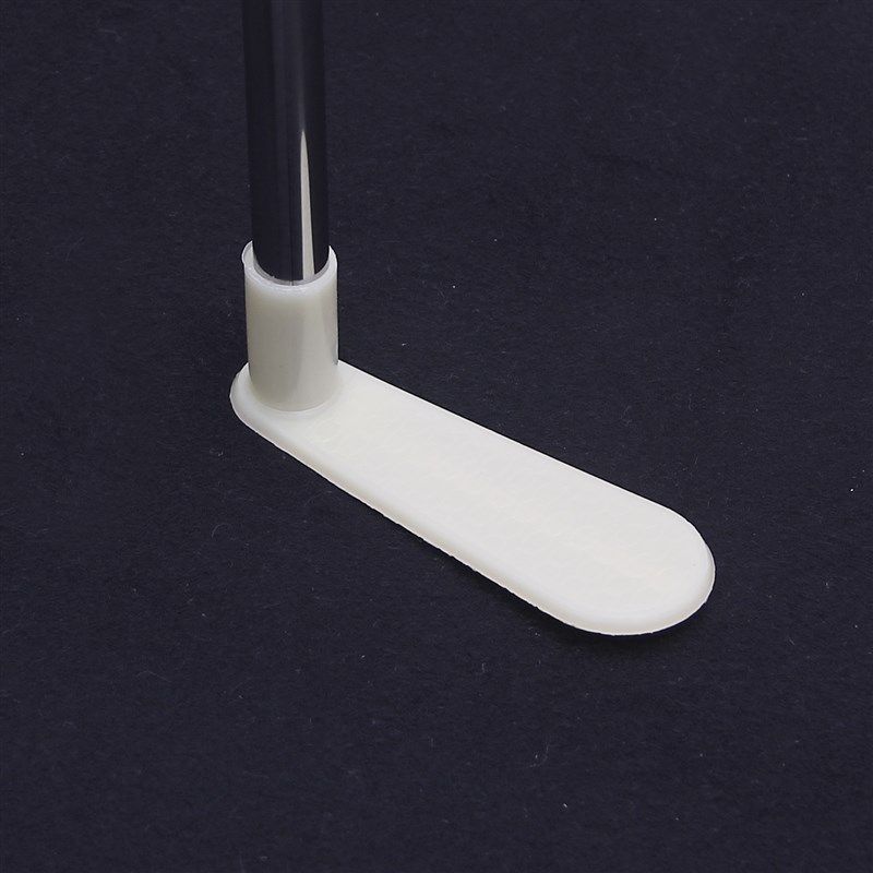 蚊帐床帘支架学生宿舍寝室上铺下铺加粗可伸缩遮光布X床架带加架,淘宝优惠券,粉丝福利购,淘宝优惠卷