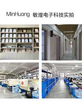 智能无烟艾灸盒随身灸家用便携艾灸贴养生热敷熏蒸仪器