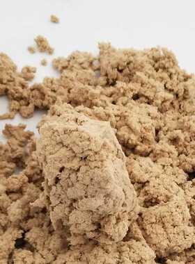 南阳艾草 40:1艾绒包散装艾艾灸用陈三年艾草绒金艾叶绒