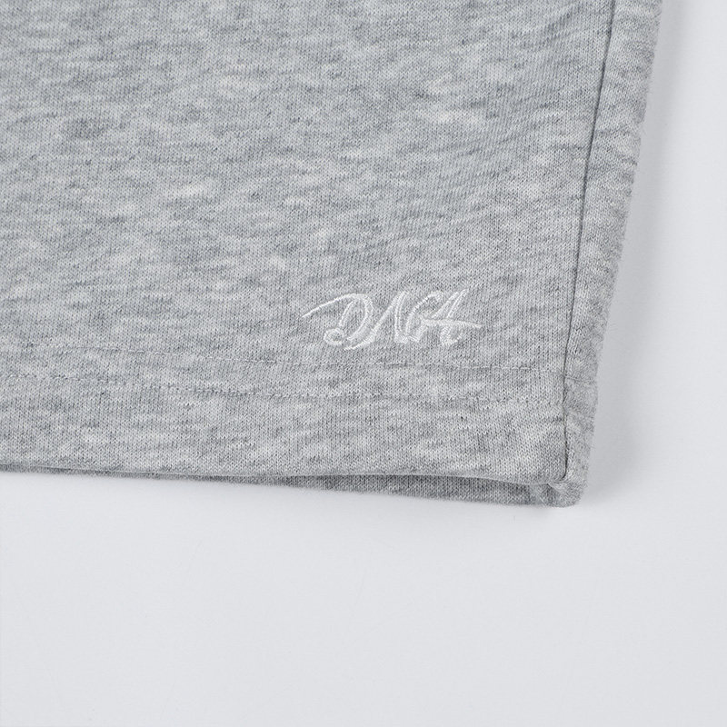 【DNA官方】五分裤2025年夏异色运动短裤潮牌宽松抽绳百搭休闲裤,淘宝优惠券,粉丝福利购,淘宝优惠卷