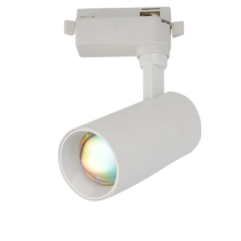 落日灯轨道商用氛围灯高级感墙面背景灯酒馆日不落网红夕阳灯射灯,淘宝优惠券,粉丝福利购,淘宝优惠卷