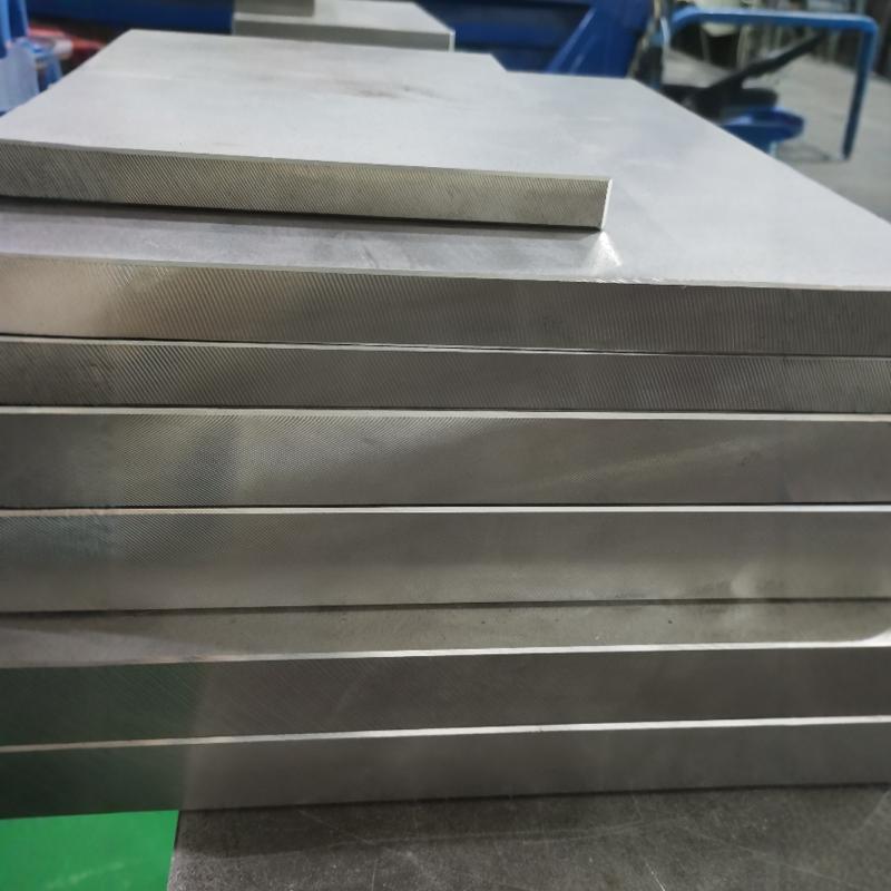 模具钢材1.2842 精料 圆棒 光板 毛料 包邮 钢材 抚钢 O2 - 图1