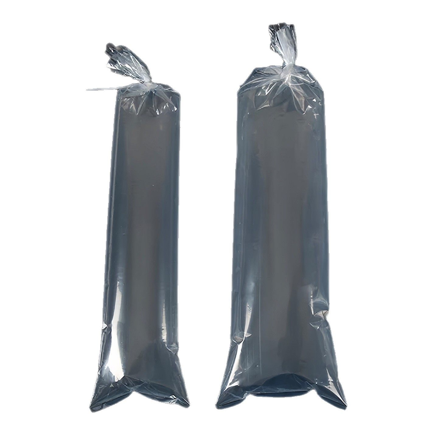 牛羊肉冻肉卷成型袋塑料袋食品级牛肉猪皮冻肉专用直筒袋冻肉卷袋,淘宝优惠券,粉丝福利购,淘宝优惠卷