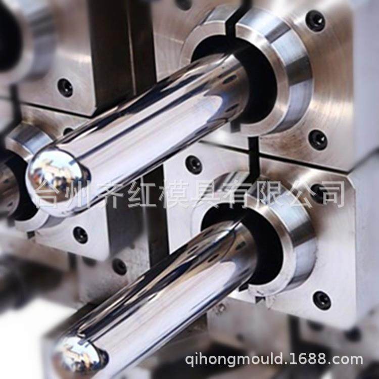 厂家直销塑料注塑PET瓶模具食品级塑料瓶坯模具矿泉水饮料瓶,淘宝优惠券,粉丝福利购,淘宝优惠卷