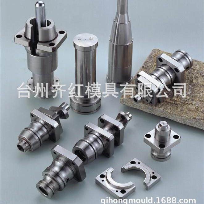 厂家直销塑料注塑PET瓶模具食品级塑料瓶坯模具矿泉水饮料瓶,淘宝优惠券,粉丝福利购,淘宝优惠卷