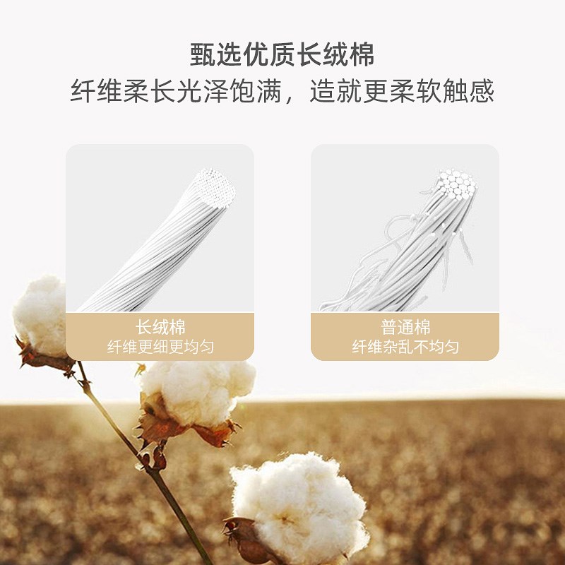 纯棉200支DP成衣免烫短袖白衬衫男商务高端赛络纺纱抗皱全棉衬衣 - 图1