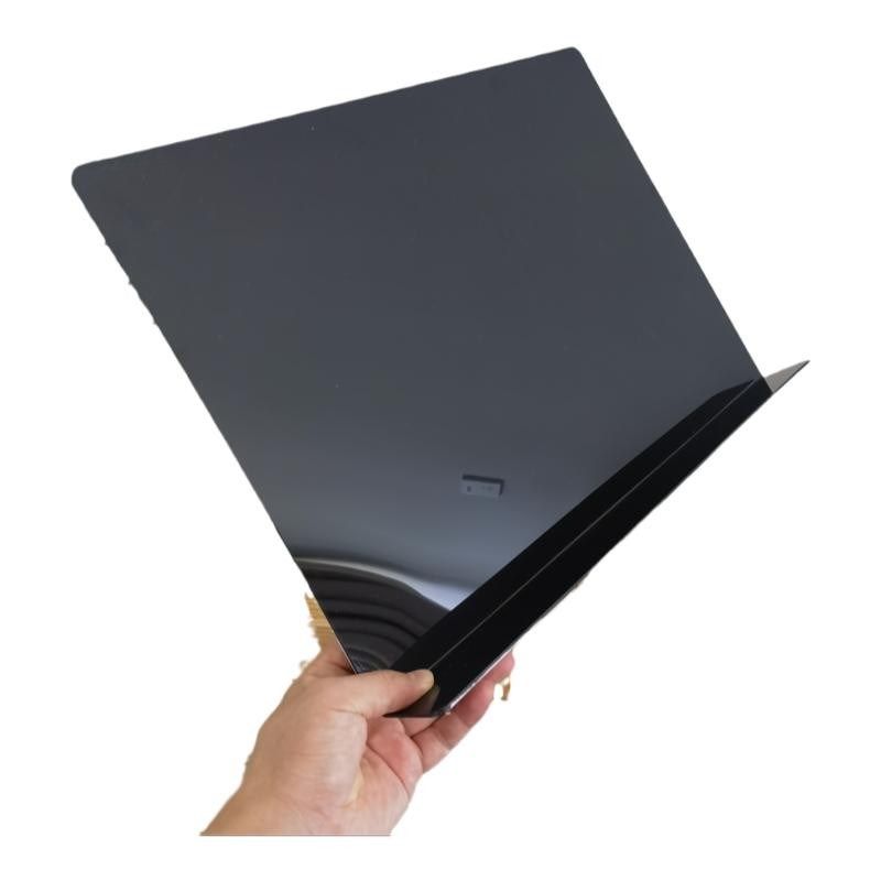 PC耐力板雨棚办公室电脑挡光窗户阳台洗衣机挡雨屋檐户外遮丑挡板,淘宝优惠券,粉丝福利购,淘宝优惠卷