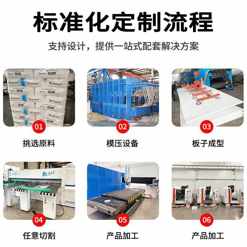 超高分子量聚乙烯板抗静电UHMW-PE1000板导电PE500板阻燃UHMWPE板,淘宝优惠券,粉丝福利购,淘宝优惠卷