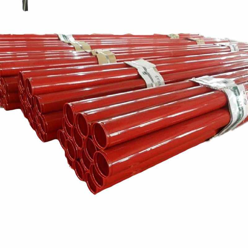 涂塑钢管热浸塑电缆保护管涂塑钢电力管埋地穿线电缆保护涂塑钢管,淘宝优惠券,粉丝福利购,淘宝优惠卷