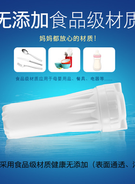 中国台湾智特超滤净水器家用直饮自来水龙头过滤器厨房净水机滤水