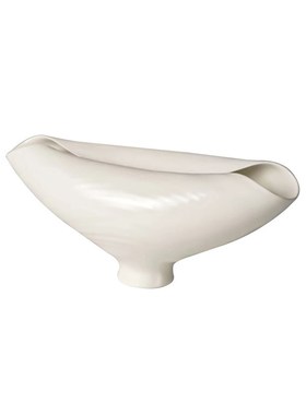 摆件轻奢摆设书房样板间书柜书架橱柜艺术饰品展厅装饰柜现代高档