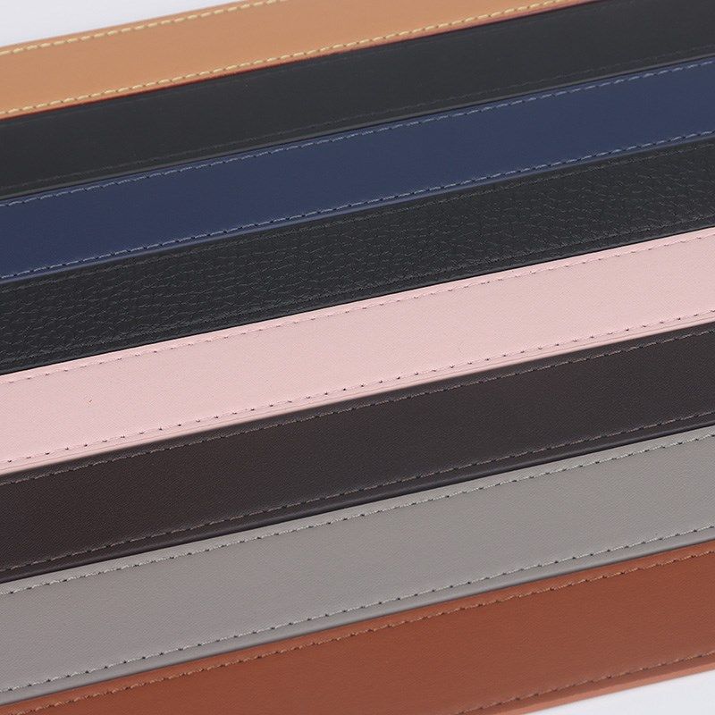 牛皮宽肩带包包真皮包带配件挎包带子斜挎单肩背包带单买替换黑色,淘宝优惠券,粉丝福利购,淘宝优惠卷