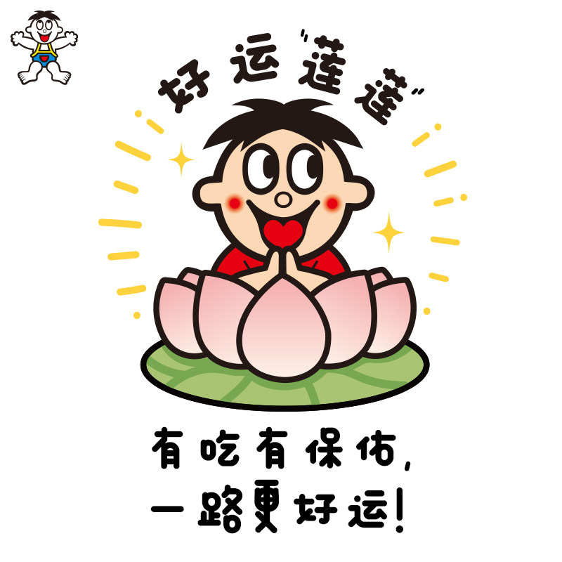 图 3