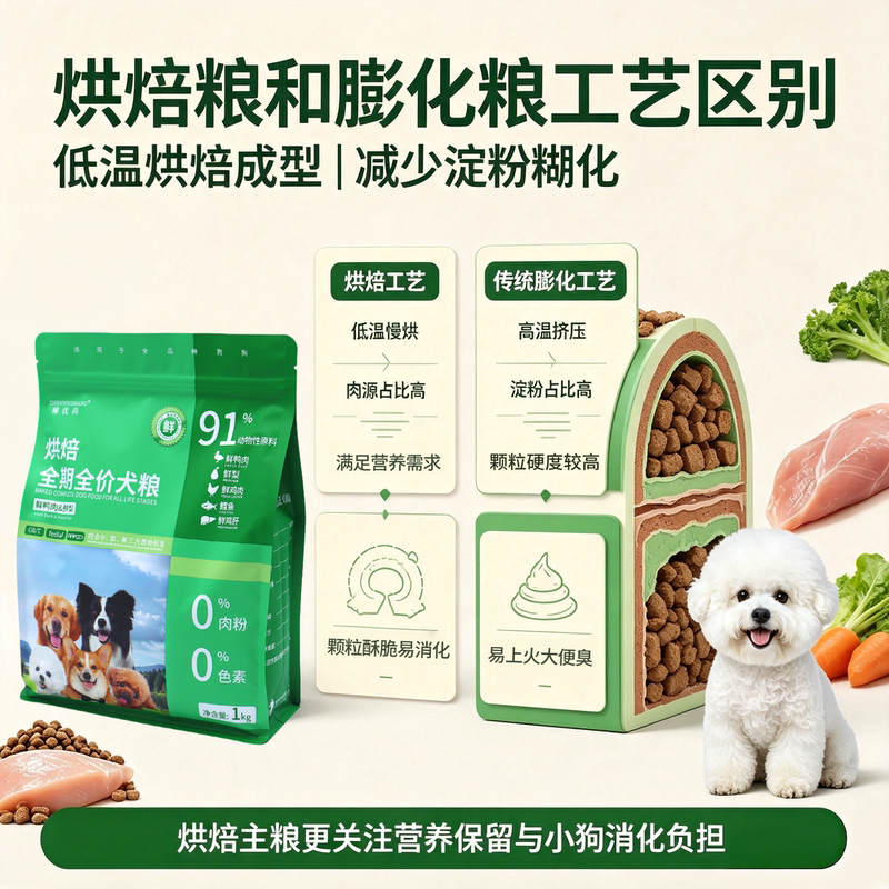 商品缩略图 4