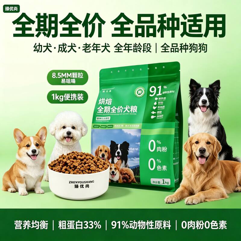 商品缩略图 1