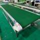 Manufacturer direct supply belt express logistics conveyor express sorting assembly line conveyor conveyor conveyor conveyor conveyor conveyor conveyor belt conveyor belt