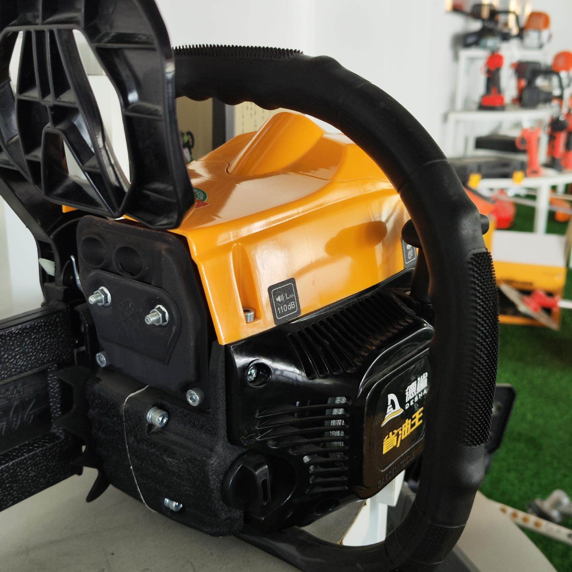 德国进口大功率四冲程纯汽油油锯汽油锯伐木锯大马力砍树机锯电锯,淘宝优惠券,粉丝福利购,淘宝优惠卷