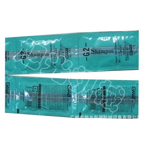 洗手液护手霜包装机 多列液体包装机 立式日化洗发水包装机厂家,淘宝优惠券,粉丝福利购,淘宝优惠卷