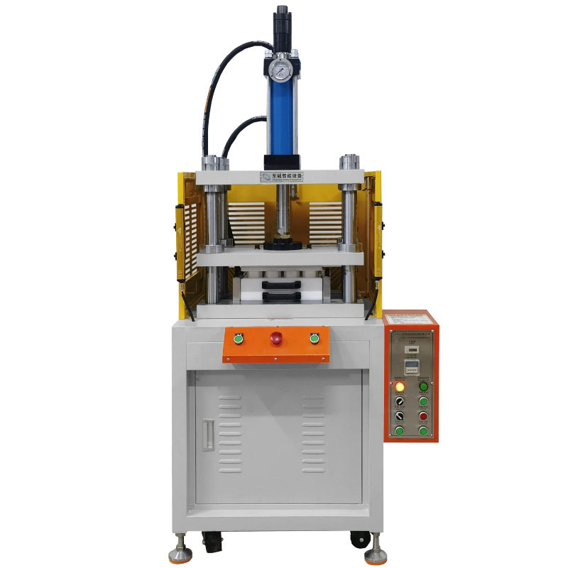 东莞厂家产销10T20吨四柱三板液压机爆炸浴盐设备球足浴球成型机,淘宝优惠券,粉丝福利购,淘宝优惠卷