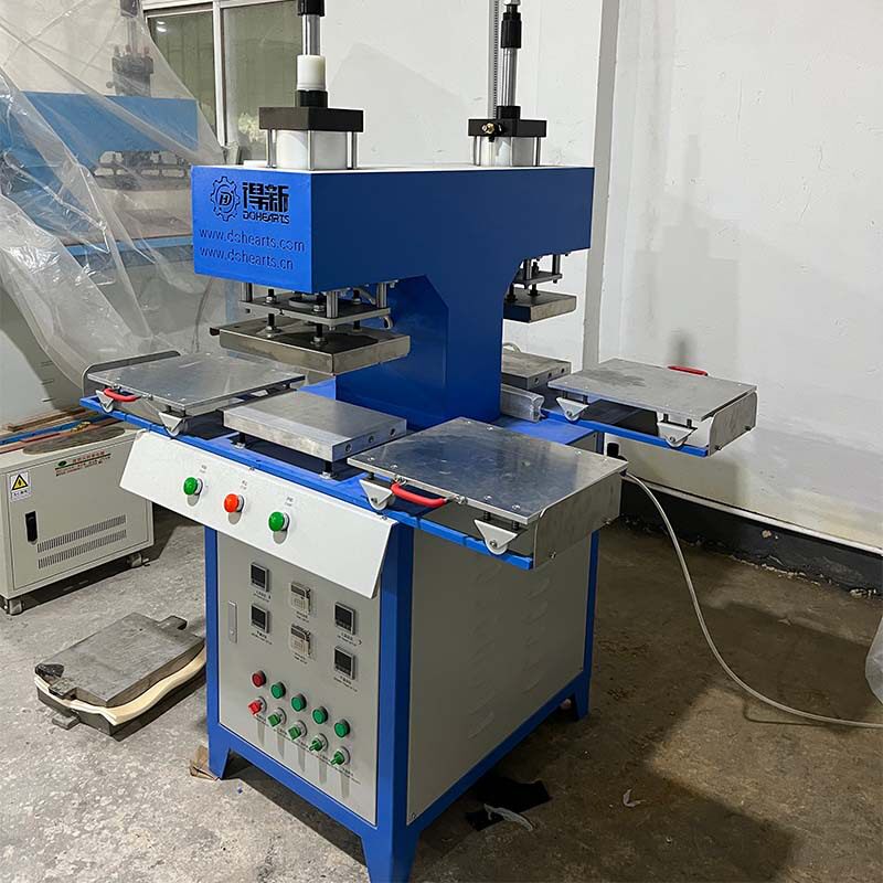 江苏硅胶帽子logo压花自动压花硅胶手套热压烙印机源头厂,淘宝优惠券,粉丝福利购,淘宝优惠卷