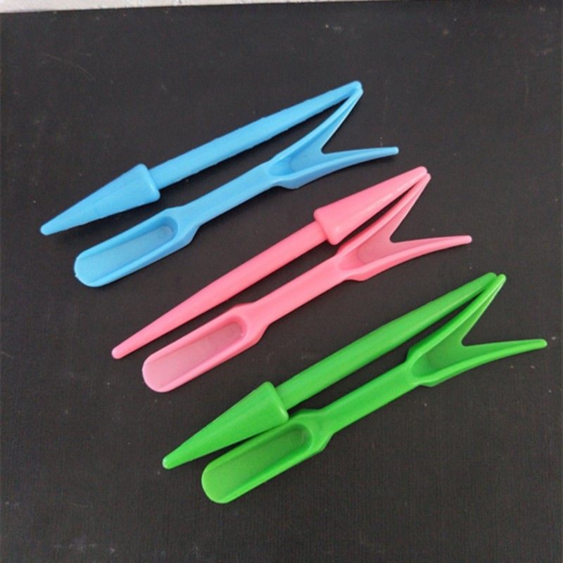 园艺工具三件套四件套多肉塑料桶铲子移苗器园艺用品铺面勺子,淘宝优惠券,粉丝福利购,淘宝优惠卷