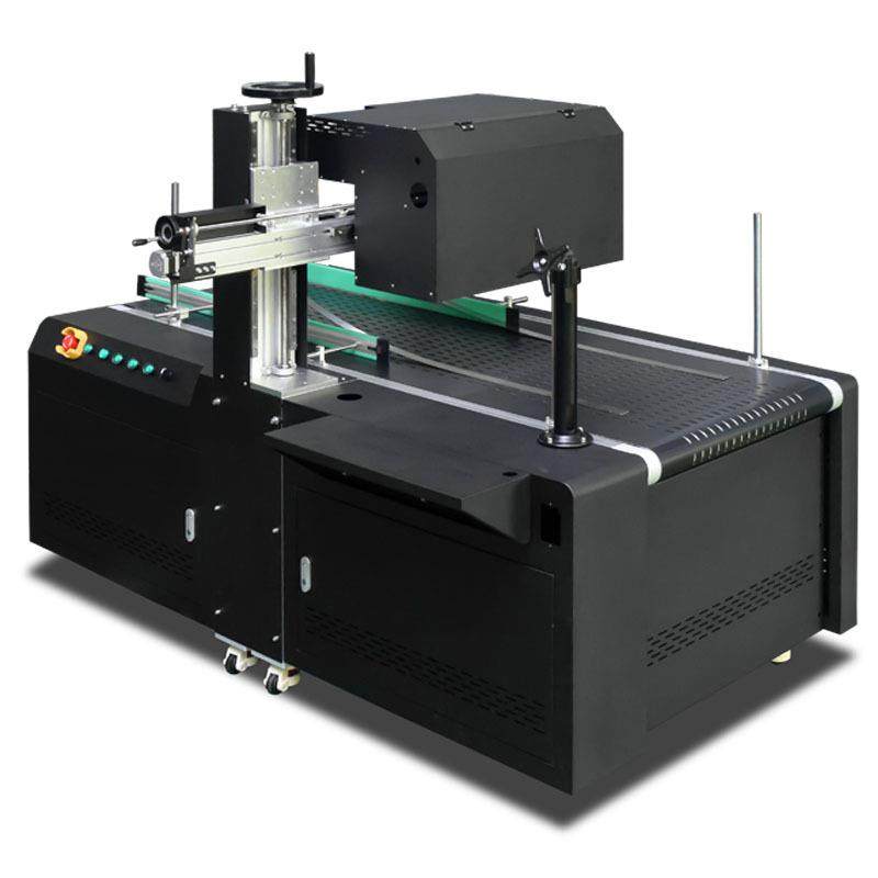 彩色瓦楞纸箱打印小批量礼品袋卡纸盒纸浆鸡蛋盒全自动数码印刷机,淘宝优惠券,粉丝福利购,淘宝优惠卷