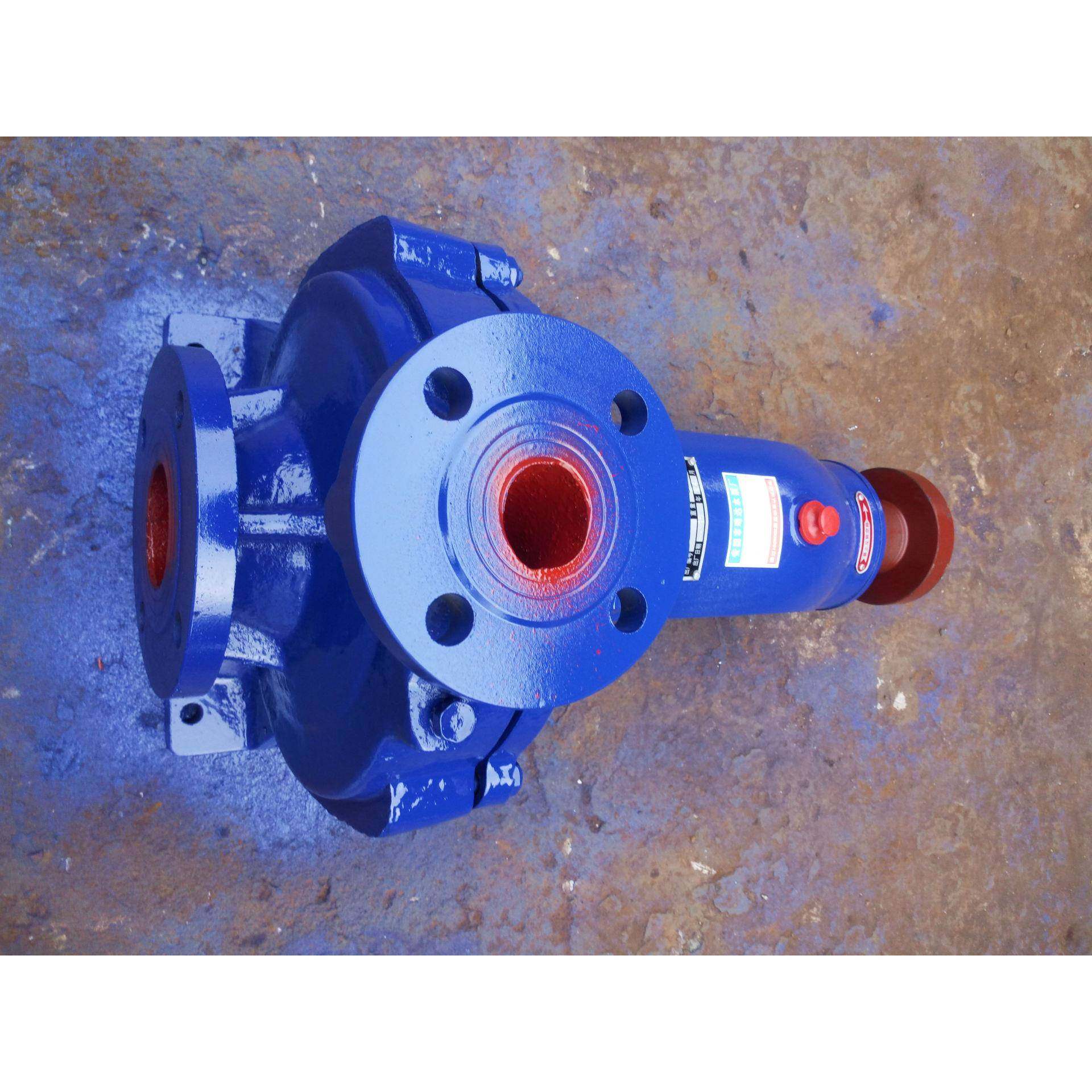 B型农用泵悬臂式离心泵4B54高扬程给水泵100BJ54农用离心泵,淘宝优惠券,粉丝福利购,淘宝优惠卷