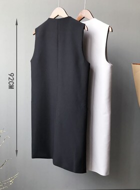 全屋定制样板房i衣帽间衣服挂件衣柜饰品d道具陈列软装设计摆件