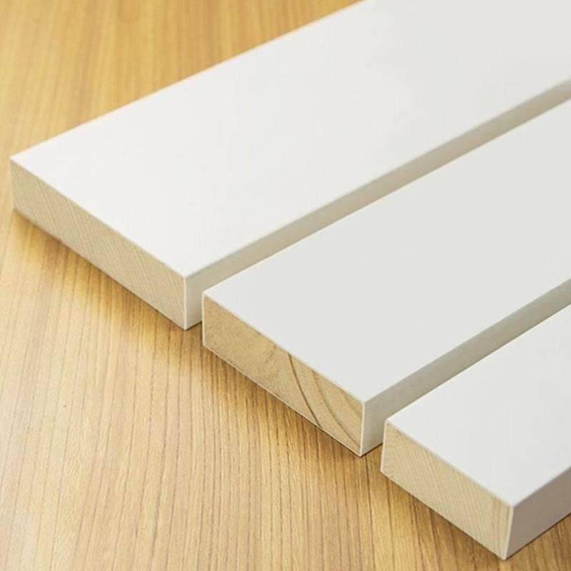 实木线条平板背景墙装饰条门套包边窗套木条门套T线白色木线条木,淘宝优惠券,粉丝福利购,淘宝优惠卷