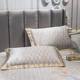 Bed sheets, ice silk cool g mat washable r foldable three-piece set soft bed mat home summer machine washable bed skirt