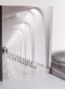 现代简约时尚样板房艺术书拍摄道具书柜装饰品摆件书