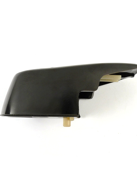 高压锅配件压力锅手柄压力锅把手28cm30cm32cm通用胶圈密封圈零件