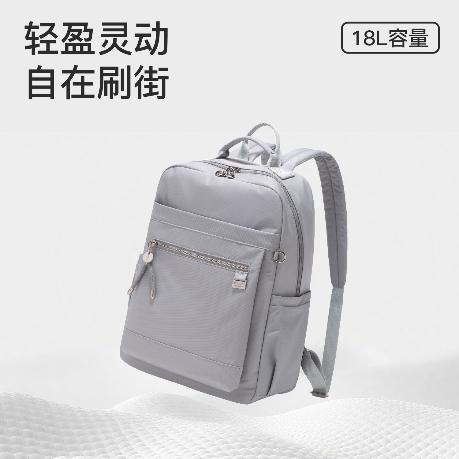 图 3